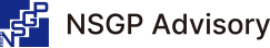NSGP Advisory