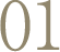01