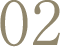 02