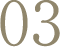 03