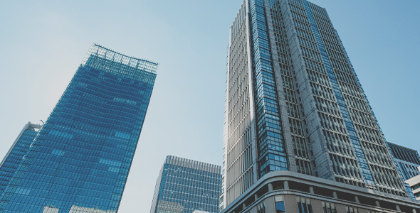 企業価値向上取組み支援