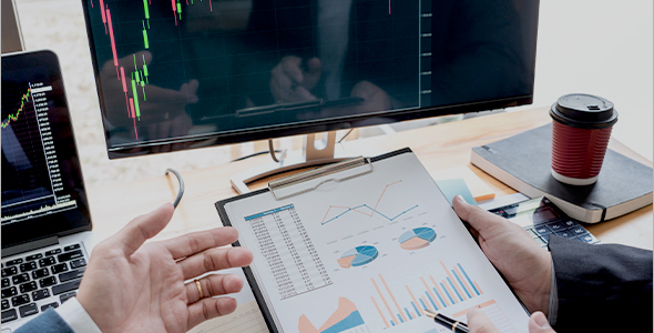 売却M&A/IPOアドバイザリー